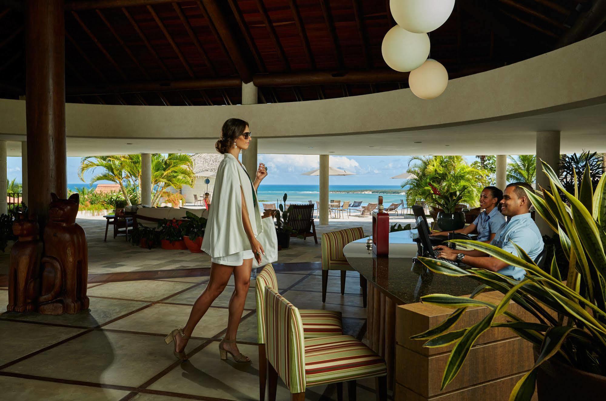 Gungaporanga Hotel (Adults Only) Barra de São Miguel Zewnętrze zdjęcie