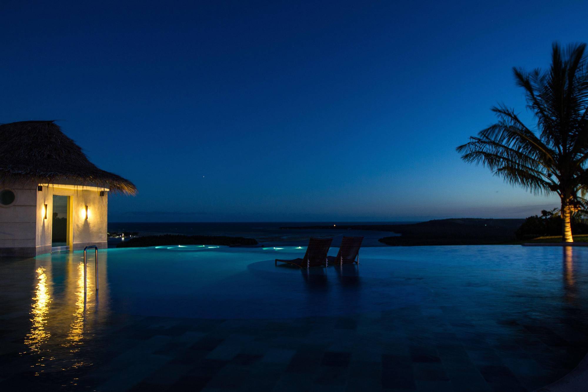 Gungaporanga Hotel (Adults Only) Barra de São Miguel Zewnętrze zdjęcie